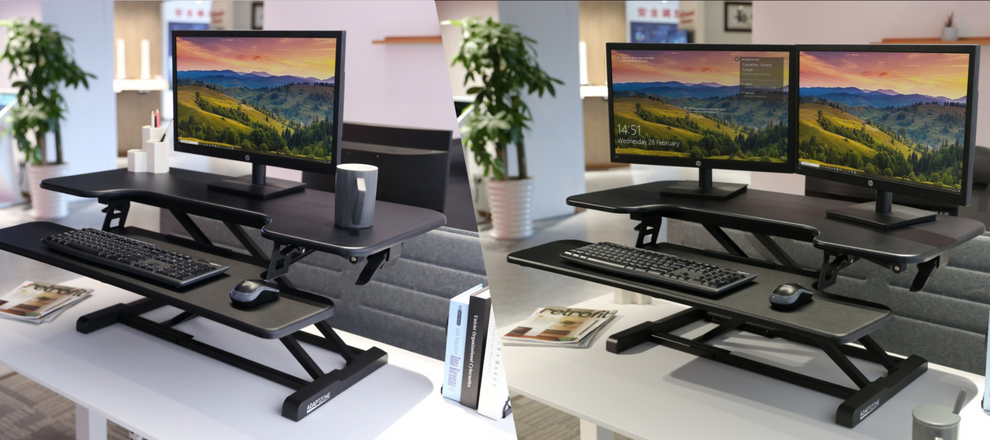 Adapt Pro System Products – ADAPTZONE